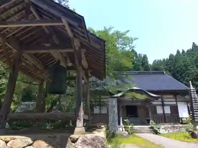 本土寺(石川県)
