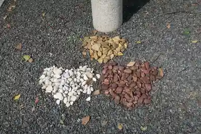 玉田神社(京都府)