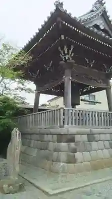 本覚寺のその他建物