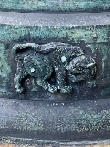 両足院のその他建物