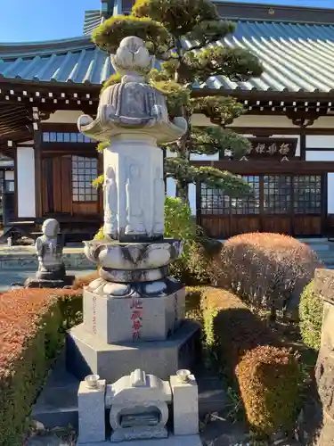 極楽寺(神奈川県)