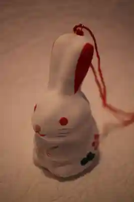 三嶋大社(静岡県)