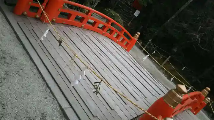 賀茂別雷神社(上賀茂神社)(京都府)