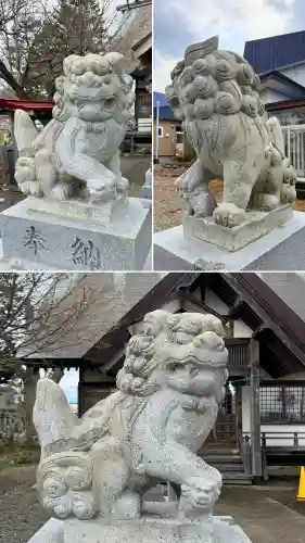 月崎神社の{uncategorized: "未分類", other: "その他", undefined: "問題あり", building: "その他建物", grave: "お墓", sacred_gate: "鳥居", guardian: "狛犬", statue: "像", buddha: "仏像", history: "歴史", nature: "自然", garden: "庭園", animal: "動物", pagoda: "塔", temizu: "手水舎", mountain_gate: "山門・神門", sanctuary: "本殿・本堂", subordinate: "末社・摂社", art: "芸術", scenery: "景色", jizo: "地蔵", ema: "絵馬", goshuin: "御朱印", omikuji: "おみくじ", items: "授与品その他", amulet: "お守り", goshuincho: "御朱印帳", eats: "食事", festival: "お祭り", votive_dance: "神楽", shichigosan: "七五三参", wedding: "結婚式", experience: "体験その他", initially: "初詣", around: "周辺", anti_infection: "感染症対策"}