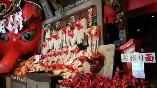 迦葉山龍華院弥勒護国寺（弥勒寺）の本殿・本堂