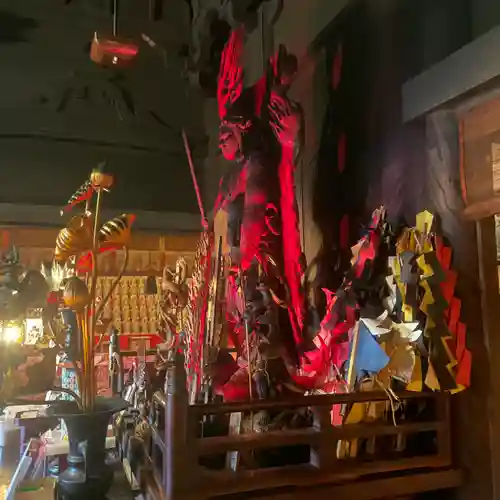 大聖院(広島県)