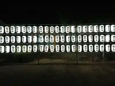 知立神社のその他建物