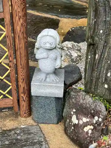 済広寺(静岡県)