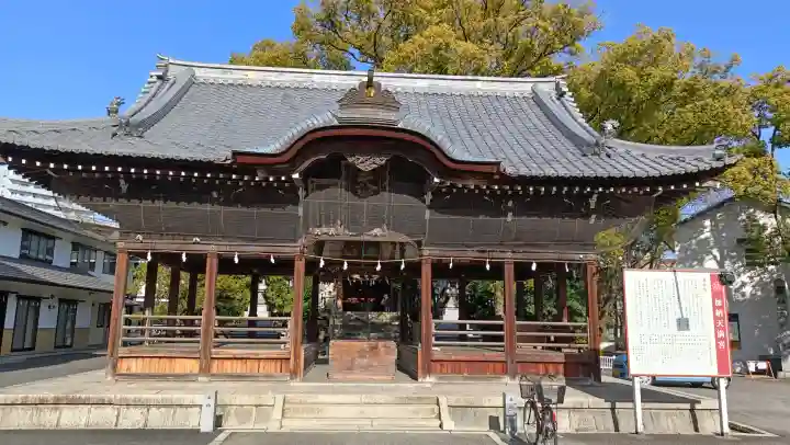 加納天満宮の{uncategorized: "未分類", other: "その他", undefined: "問題あり", building: "その他建物", grave: "お墓", sacred_gate: "鳥居", guardian: "狛犬", statue: "像", buddha: "仏像", history: "歴史", nature: "自然", garden: "庭園", animal: "動物", pagoda: "塔", temizu: "手水舎", mountain_gate: "山門・神門", sanctuary: "本殿・本堂", subordinate: "末社・摂社", art: "芸術", scenery: "景色", jizo: "地蔵", ema: "絵馬", goshuin: "御朱印", omikuji: "おみくじ", items: "授与品その他", amulet: "お守り", goshuincho: "御朱印帳", eats: "食事", festival: "お祭り", votive_dance: "神楽", shichigosan: "七五三参", wedding: "結婚式", experience: "体験その他", initially: "初詣", around: "周辺", anti_infection: "感染症対策"}
