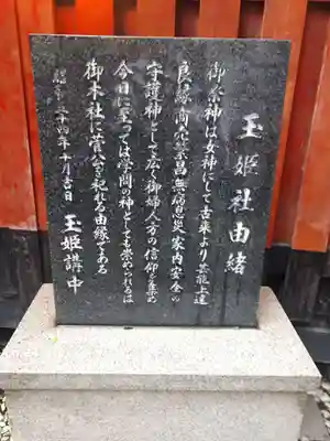 綱敷天神社御旅社(大阪府)