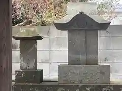 高良神社(兵庫県)