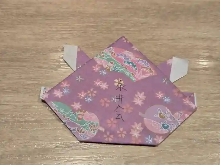 野見神社(大阪府)