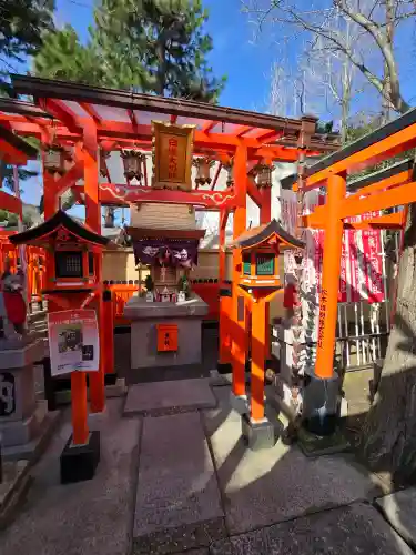 阿部野神社の{uncategorized: "未分類", other: "その他", undefined: "問題あり", building: "その他建物", grave: "お墓", sacred_gate: "鳥居", guardian: "狛犬", statue: "像", buddha: "仏像", history: "歴史", nature: "自然", garden: "庭園", animal: "動物", pagoda: "塔", temizu: "手水舎", mountain_gate: "山門・神門", sanctuary: "本殿・本堂", subordinate: "末社・摂社", art: "芸術", scenery: "景色", jizo: "地蔵", ema: "絵馬", goshuin: "御朱印", omikuji: "おみくじ", items: "授与品その他", amulet: "お守り", goshuincho: "御朱印帳", eats: "食事", festival: "お祭り", votive_dance: "神楽", shichigosan: "七五三参", wedding: "結婚式", experience: "体験その他", initially: "初詣", around: "周辺", anti_infection: "感染症対策"}