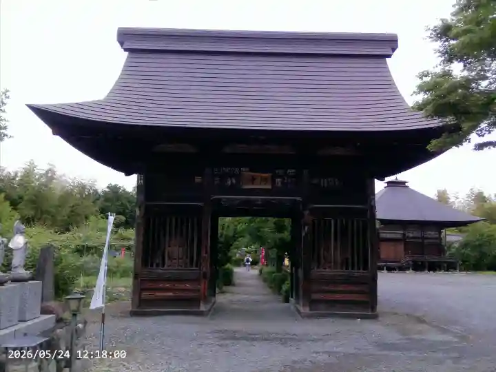 永福寺 童子堂の{uncategorized: "未分類", other: "その他", undefined: "問題あり", building: "その他建物", grave: "お墓", sacred_gate: "鳥居", guardian: "狛犬", statue: "像", buddha: "仏像", history: "歴史", nature: "自然", garden: "庭園", animal: "動物", pagoda: "塔", temizu: "手水舎", mountain_gate: "山門・神門", sanctuary: "本殿・本堂", subordinate: "末社・摂社", art: "芸術", scenery: "景色", jizo: "地蔵", ema: "絵馬", goshuin: "御朱印", omikuji: "おみくじ", items: "授与品その他", amulet: "お守り", goshuincho: "御朱印帳", eats: "食事", festival: "お祭り", votive_dance: "神楽", shichigosan: "七五三参", wedding: "結婚式", experience: "体験その他", initially: "初詣", around: "周辺", anti_infection: "感染症対策"}