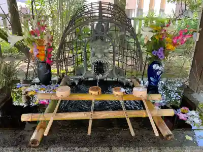 若宮神明社(愛知県)