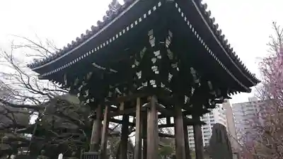 吉祥寺のその他建物