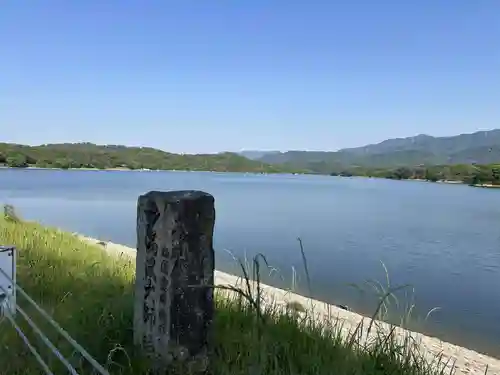 神野寺(香川県)