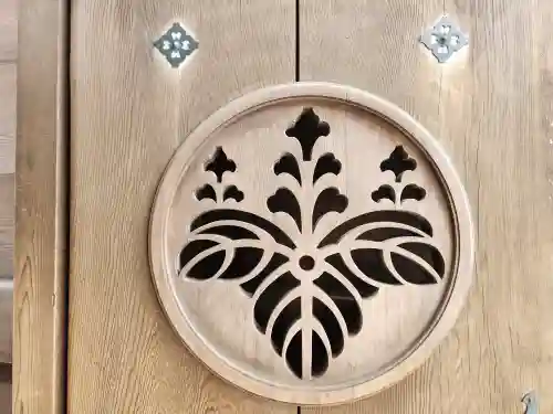 明治神宮(東京都)