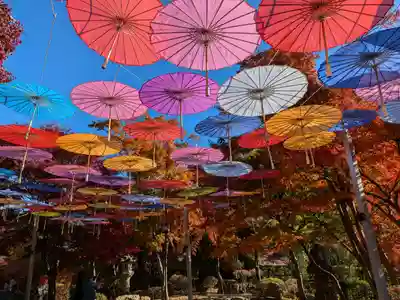 宝徳寺(群馬県)