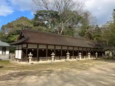 大山祇神社(愛媛県)