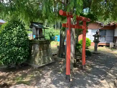 玉泉寺(千葉県)