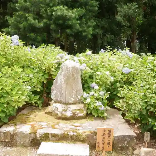 弘長寺(長野県)