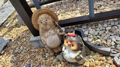 法雲寺(京都府)