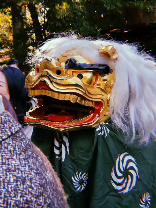 渋谷氷川神社の{uncategorized: "未分類", other: "その他", undefined: "問題あり", building: "その他建物", grave: "お墓", sacred_gate: "鳥居", guardian: "狛犬", statue: "像", buddha: "仏像", history: "歴史", nature: "自然", garden: "庭園", animal: "動物", pagoda: "塔", temizu: "手水舎", mountain_gate: "山門・神門", sanctuary: "本殿・本堂", subordinate: "末社・摂社", art: "芸術", scenery: "景色", jizo: "地蔵", ema: "絵馬", goshuin: "御朱印", omikuji: "おみくじ", items: "授与品その他", amulet: "お守り", goshuincho: "御朱印帳", eats: "食事", festival: "お祭り", votive_dance: "神楽", shichigosan: "七五三参", wedding: "結婚式", experience: "体験その他", initially: "初詣", around: "周辺", anti_infection: "感染症対策"}