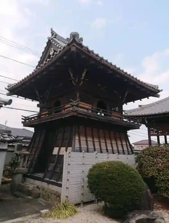 了順寺のその他建物