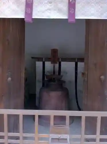 石清水八幡宮のその他建物