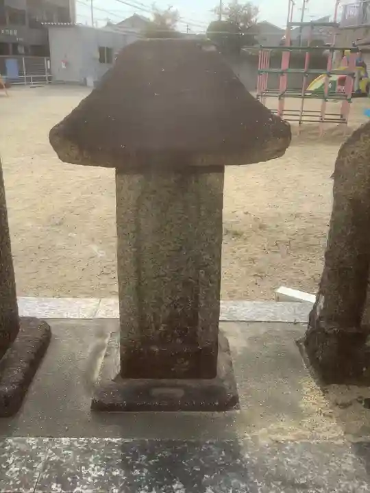 月心寺(愛知県)