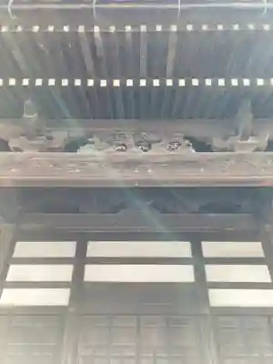 光明寺(兵庫県)