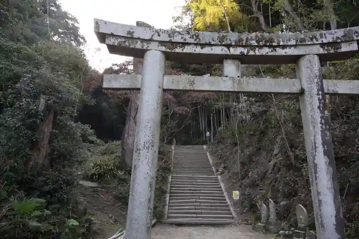 明王院(広島県)