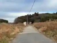 香取神社(千葉県)