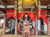 福昌院(静岡県)