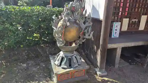 長建寺(京都府)