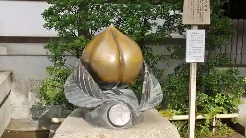 晴明神社の建物その他