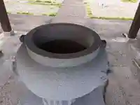 有田唐船大観音(佐賀県)