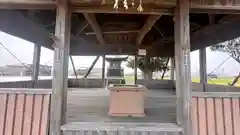 倭文神社(兵庫県)