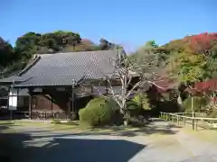 浄光明寺(神奈川県)