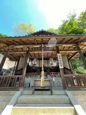 清水寺(京都府)