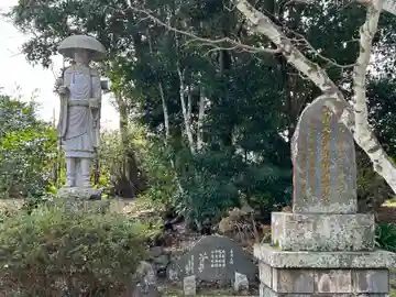 明星院(長崎県)