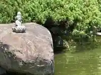 一乗院(身代不動尊) (茨城県)