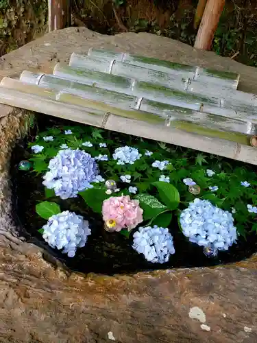 上合寺(福島県)