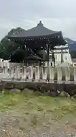 秩父神社大祭御旅所(埼玉県)