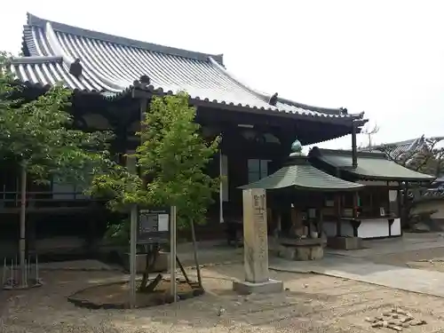 道明寺(大阪府)
