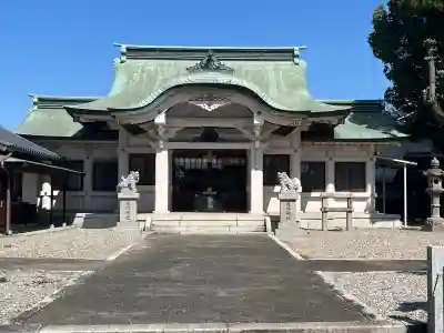 尾陽神社の{uncategorized: "未分類", other: "その他", undefined: "問題あり", building: "その他建物", grave: "お墓", sacred_gate: "鳥居", guardian: "狛犬", statue: "像", buddha: "仏像", history: "歴史", nature: "自然", garden: "庭園", animal: "動物", pagoda: "塔", temizu: "手水舎", mountain_gate: "山門・神門", sanctuary: "本殿・本堂", subordinate: "末社・摂社", art: "芸術", scenery: "景色", jizo: "地蔵", ema: "絵馬", goshuin: "御朱印", omikuji: "おみくじ", items: "授与品その他", amulet: "お守り", goshuincho: "御朱印帳", eats: "食事", festival: "お祭り", votive_dance: "神楽", shichigosan: "七五三参", wedding: "結婚式", experience: "体験その他", initially: "初詣", around: "周辺", anti_infection: "感染症対策"}