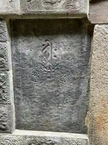 成田山新勝寺(千葉県)