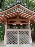 頓宮(京都府)