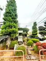 明星社の{uncategorized: "未分類", other: "その他", undefined: "問題あり", building: "その他建物", grave: "お墓", sacred_gate: "鳥居", guardian: "狛犬", statue: "像", buddha: "仏像", history: "歴史", nature: "自然", garden: "庭園", animal: "動物", pagoda: "塔", temizu: "手水舎", mountain_gate: "山門・神門", sanctuary: "本殿・本堂", subordinate: "末社・摂社", art: "芸術", scenery: "景色", jizo: "地蔵", ema: "絵馬", goshuin: "御朱印", omikuji: "おみくじ", items: "授与品その他", amulet: "お守り", goshuincho: "御朱印帳", eats: "食事", festival: "お祭り", votive_dance: "神楽", shichigosan: "七五三参", wedding: "結婚式", experience: "体験その他", initially: "初詣", around: "周辺", anti_infection: "感染症対策"}